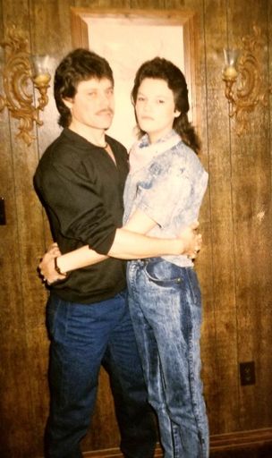 Linda Gail Borden Mcgee photo gallery thumbnail 21 of 74