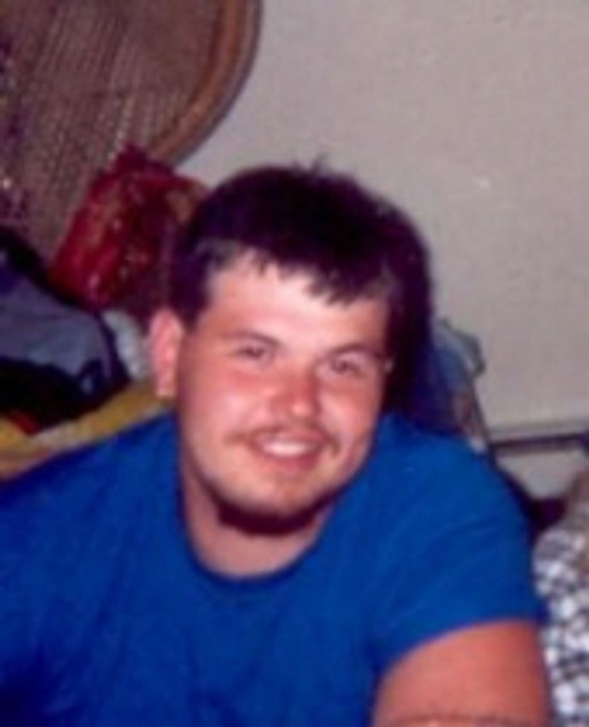 Wenless Terry Kidd, Jr.