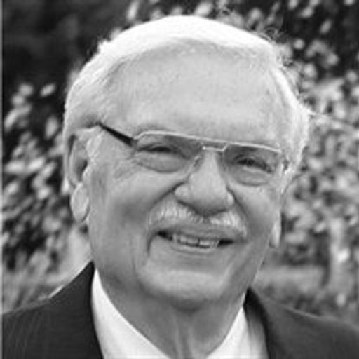 Walter Fowler Profile Photo