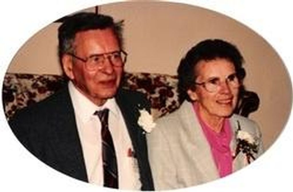 Edgar David Mcdormand