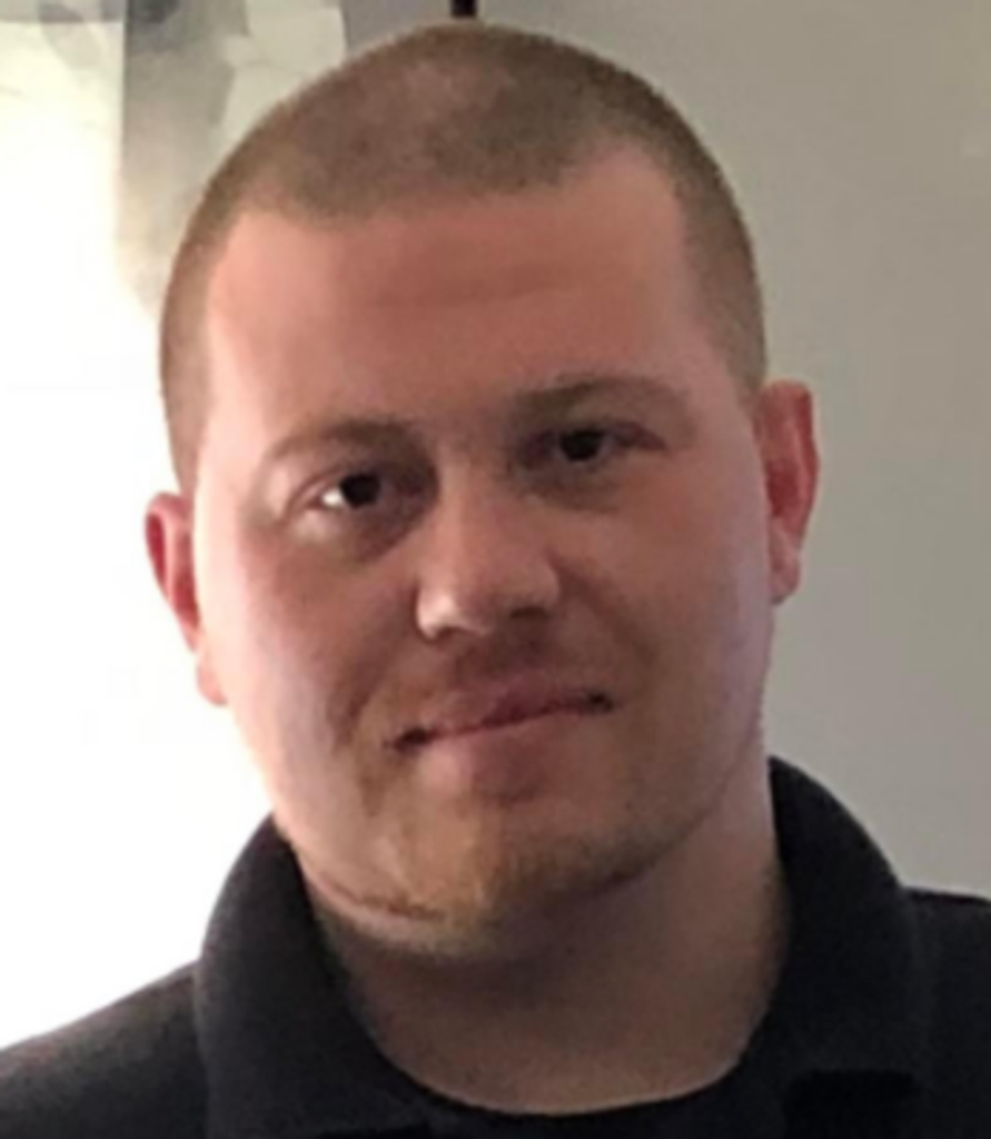 Allan Cuilana "Aj" Burke Jr.