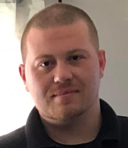 Allan Cuilana "Aj" Burke Jr. Profile Photo