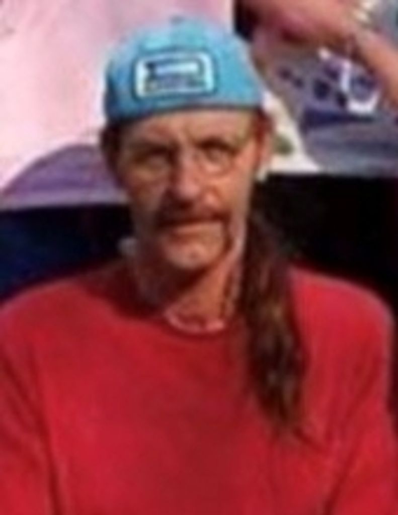 Thomas  F. Marion Ii Profile Photo