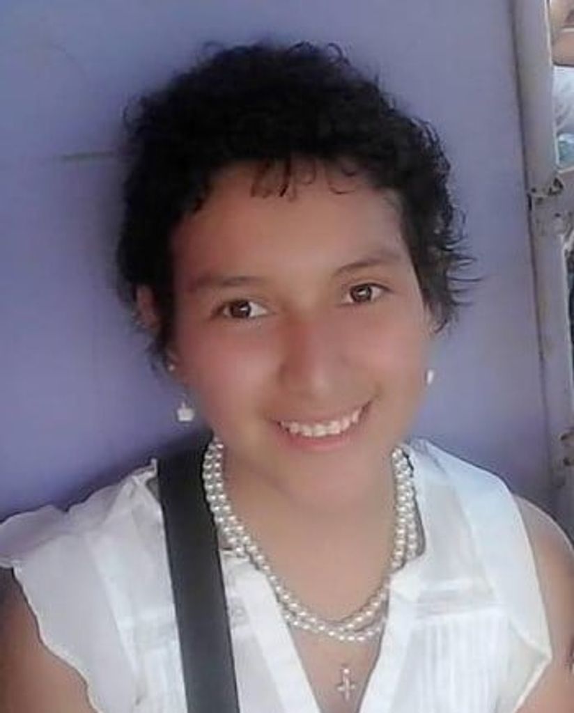 Gissell Daisy Hernandez Profile Photo