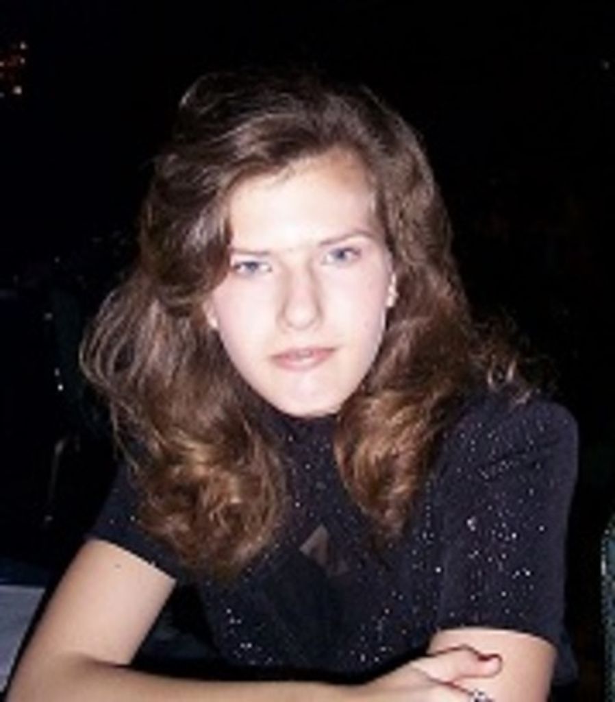 Cassandra "Cassie" Joy Dietrich Profile Photo