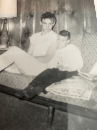 Douglas Nelson Lavezza photo gallery thumbnail 30 of 81
