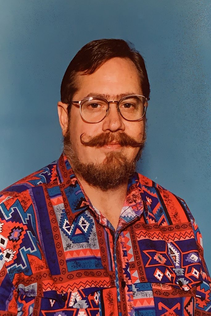 Jonathan W. Phillips