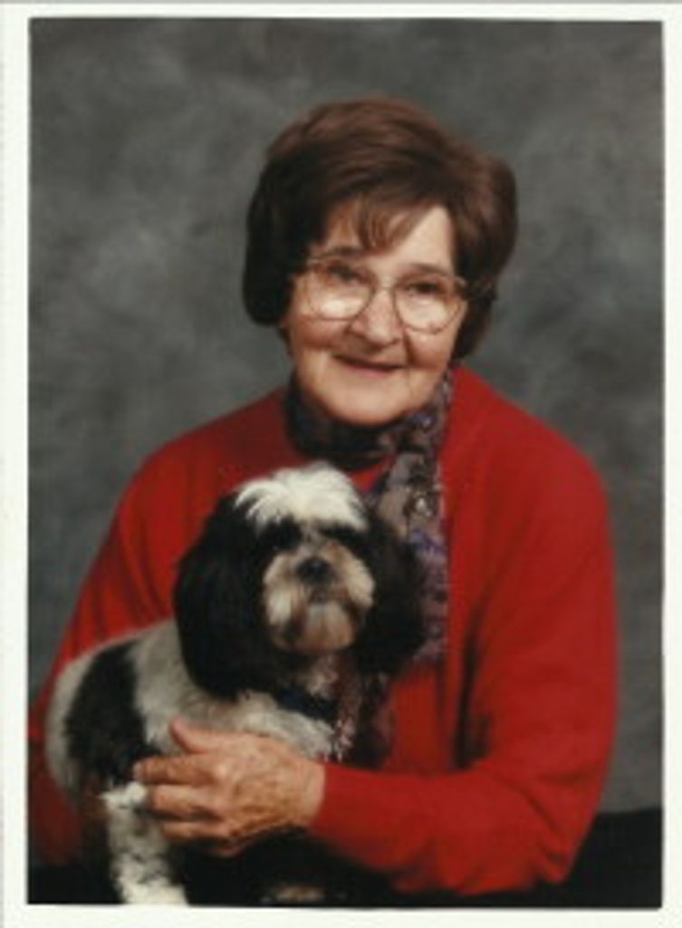 Marie Melnick Profile Photo