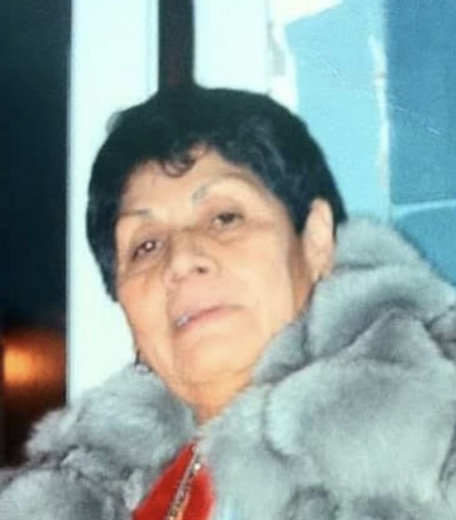 Nixida Rivera-Delgado Profile Photo