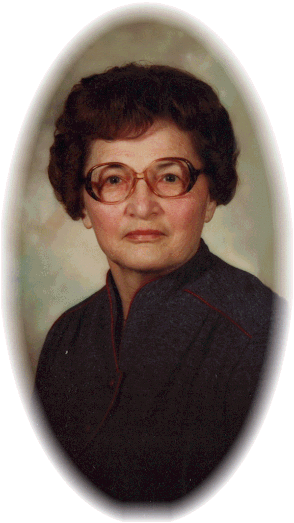 Tabea Krug