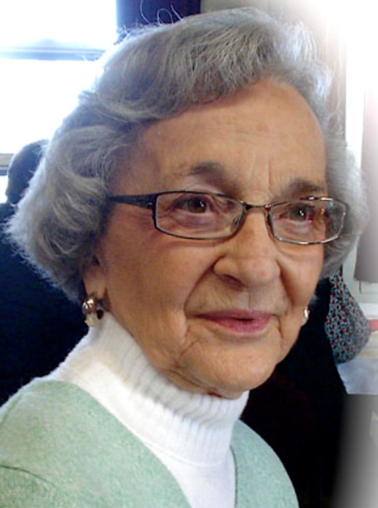 Phyllis J. (Weaverling)  Hiquet Profile Photo