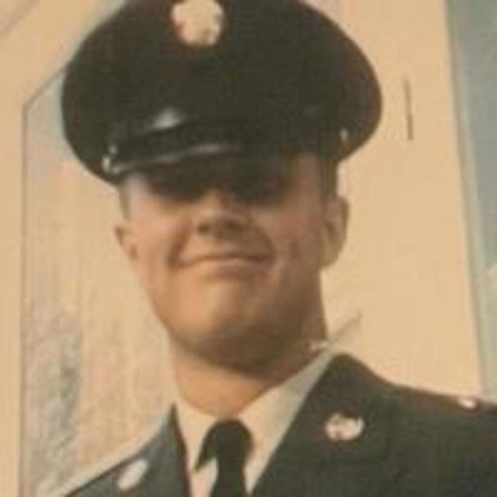 Steve A. Leeder