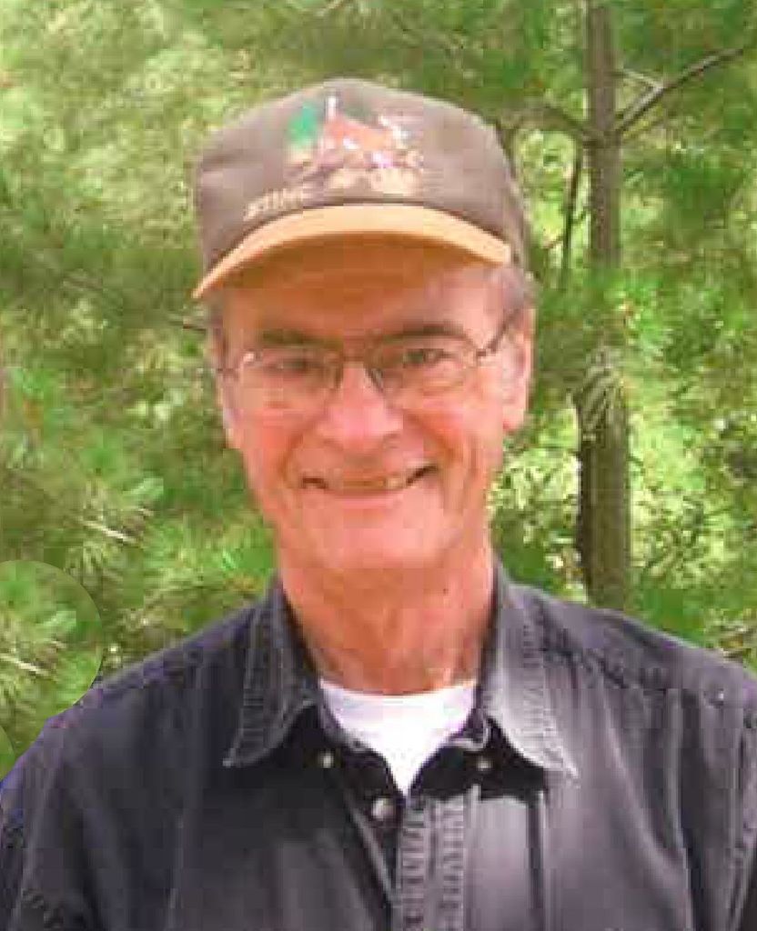Harvey Bielefeld