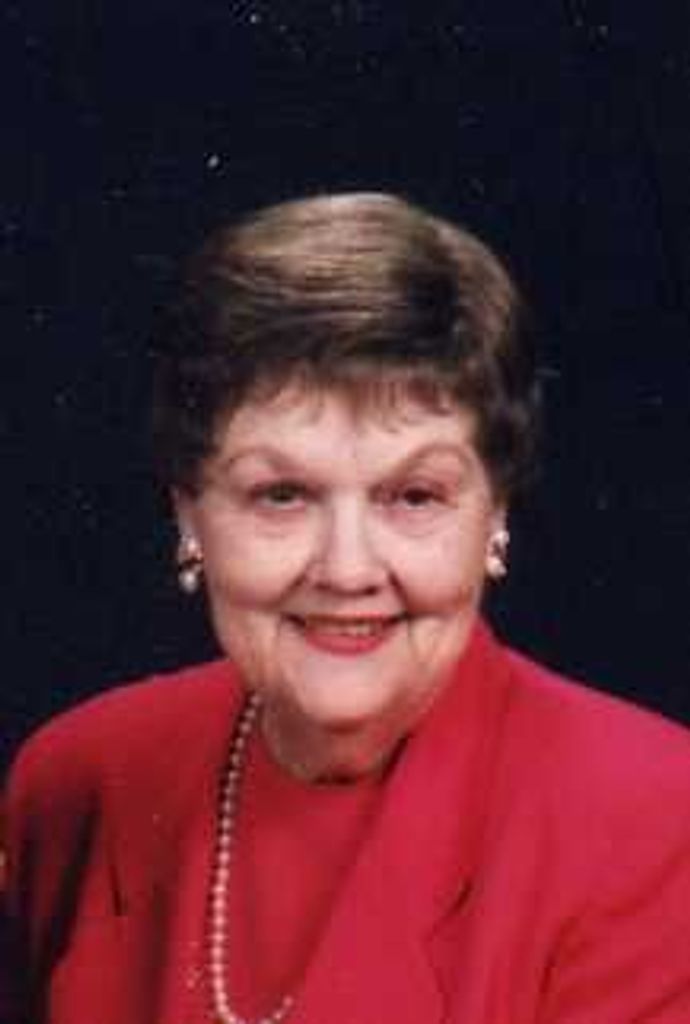 Frances E. Price