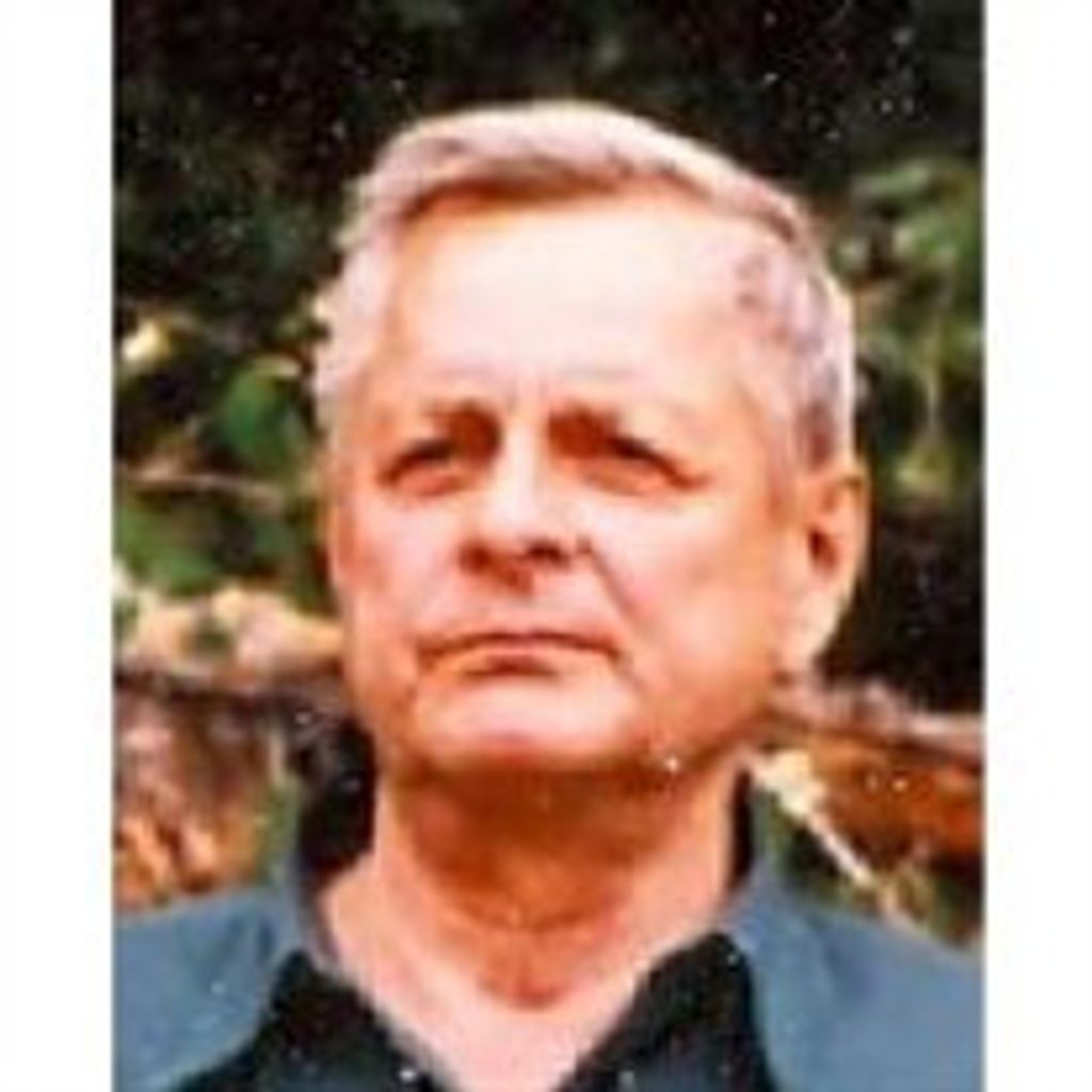 David J. Anderson