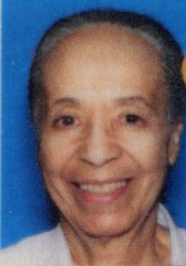 Valencia Mcclinton Nichols