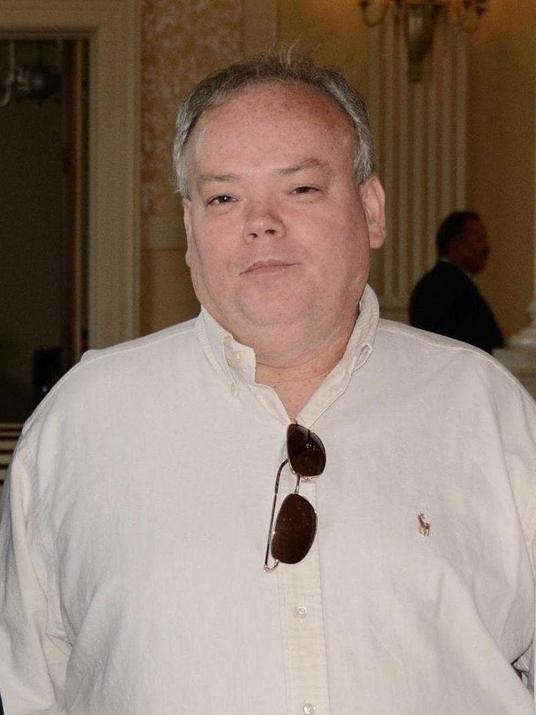 Robert William Majeske Profile Photo
