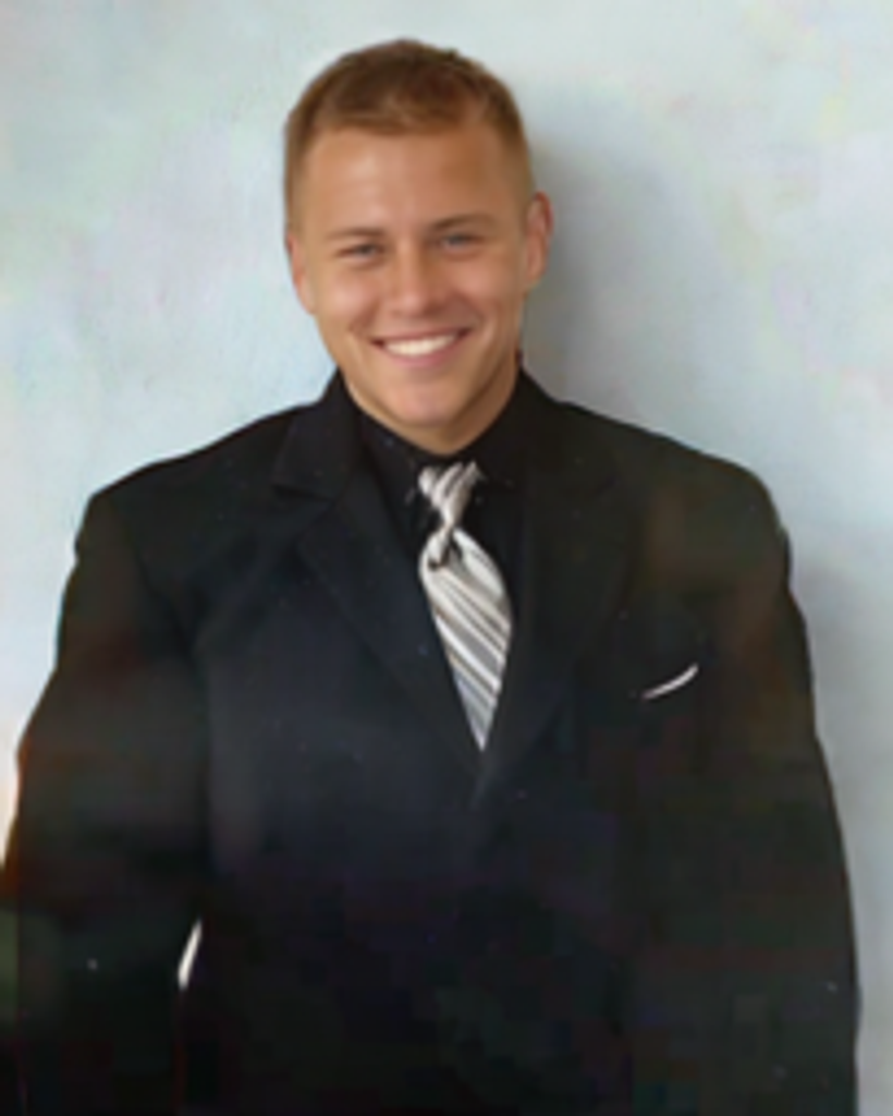 Erick Skooter Hartwig