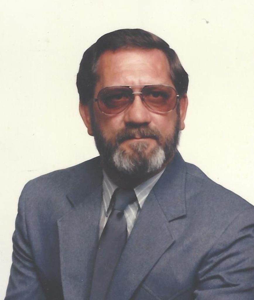 Freddie Lee Conner