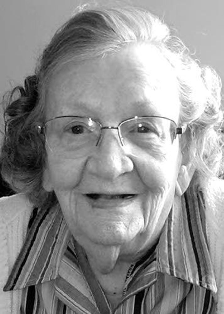 Barbara Spurgeon Profile Photo