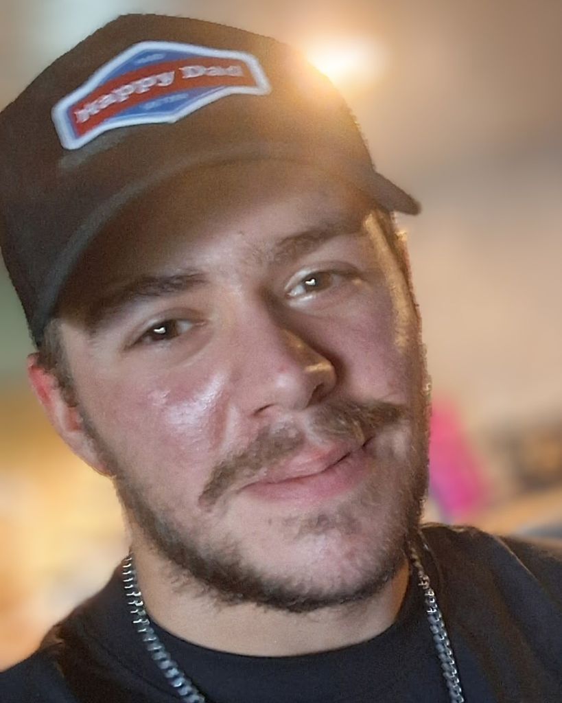 Connor Kimmel Profile Photo