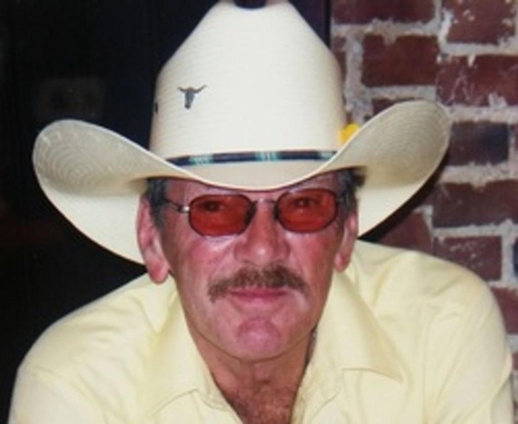 Thomas J. Steele