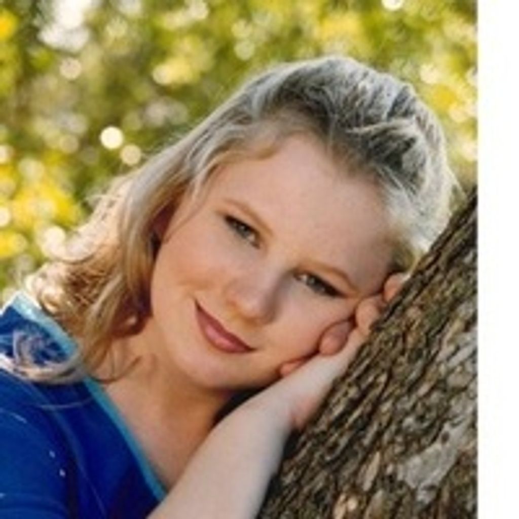 Aleisha Lyn Clark Profile Photo