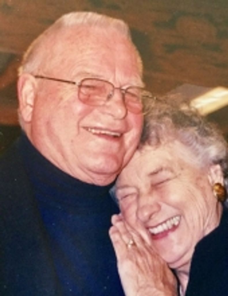 Rodney F. Jungquist