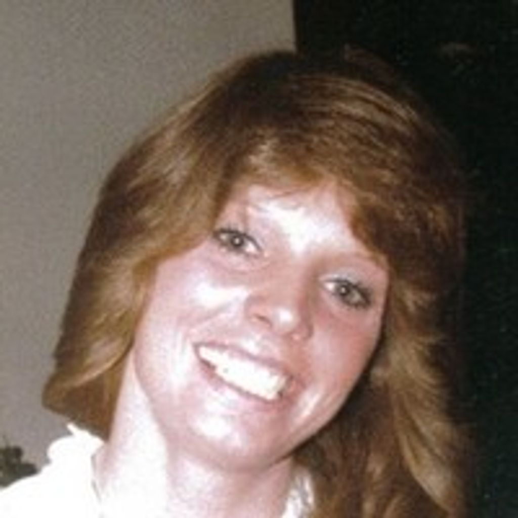 Betty Jean Collins Profile Photo
