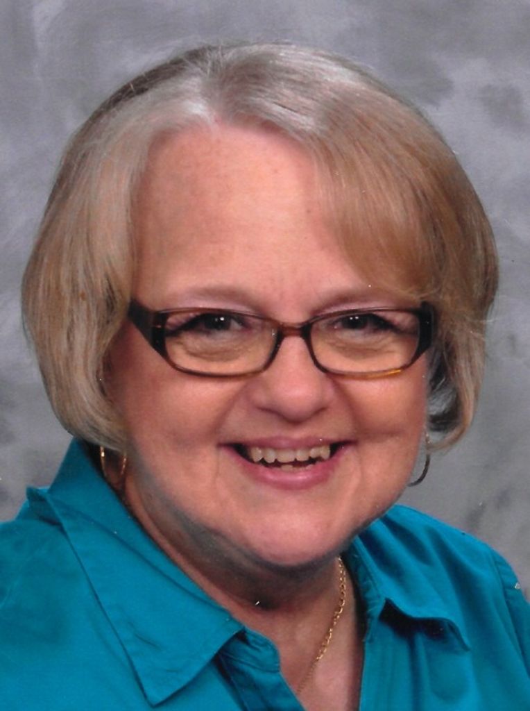 Judith Catherine (Bartasavage)  Wilhelmi
