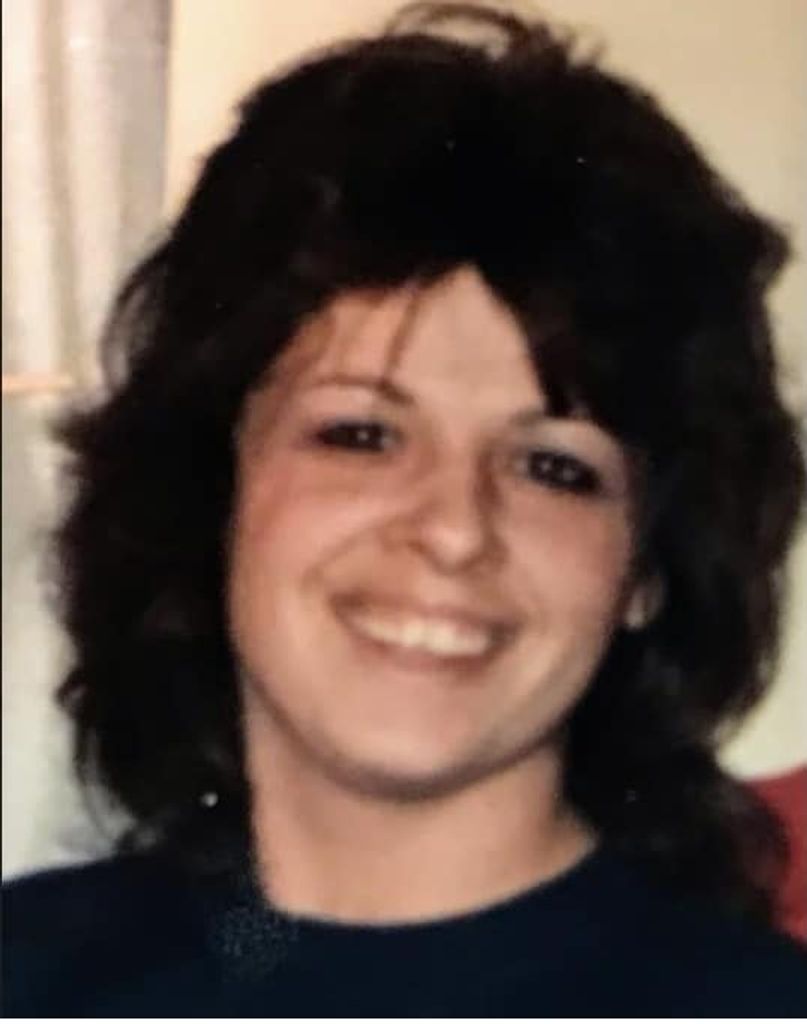 Jill Jacox