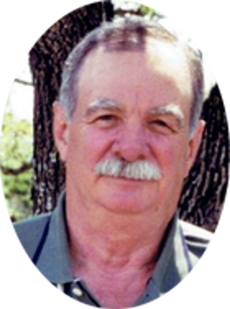 Jimmy Snelson