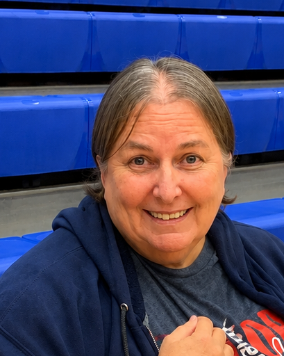 Debra Lynn Miller's obituary image