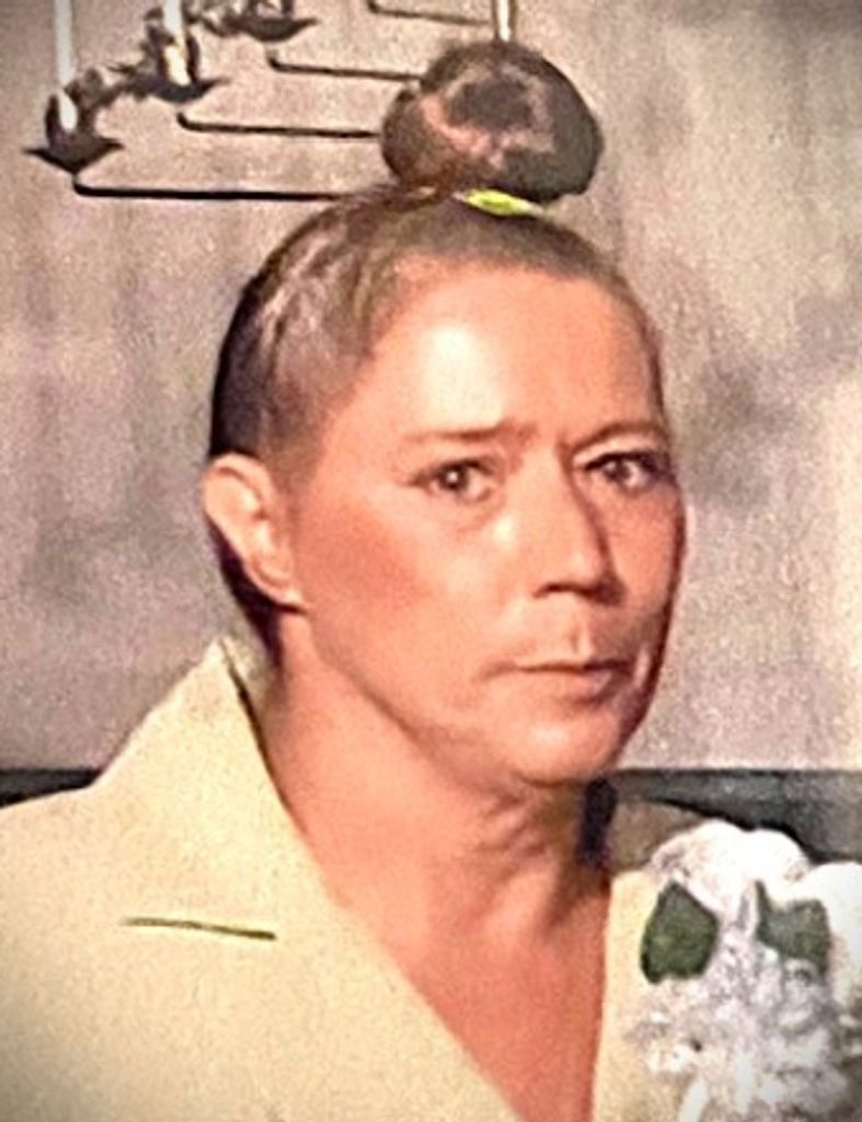 Jennifer Louise Gravette