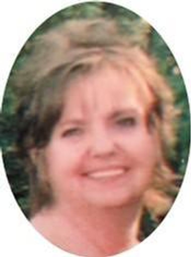 Terry Lynn Mcmurtry Profile Photo