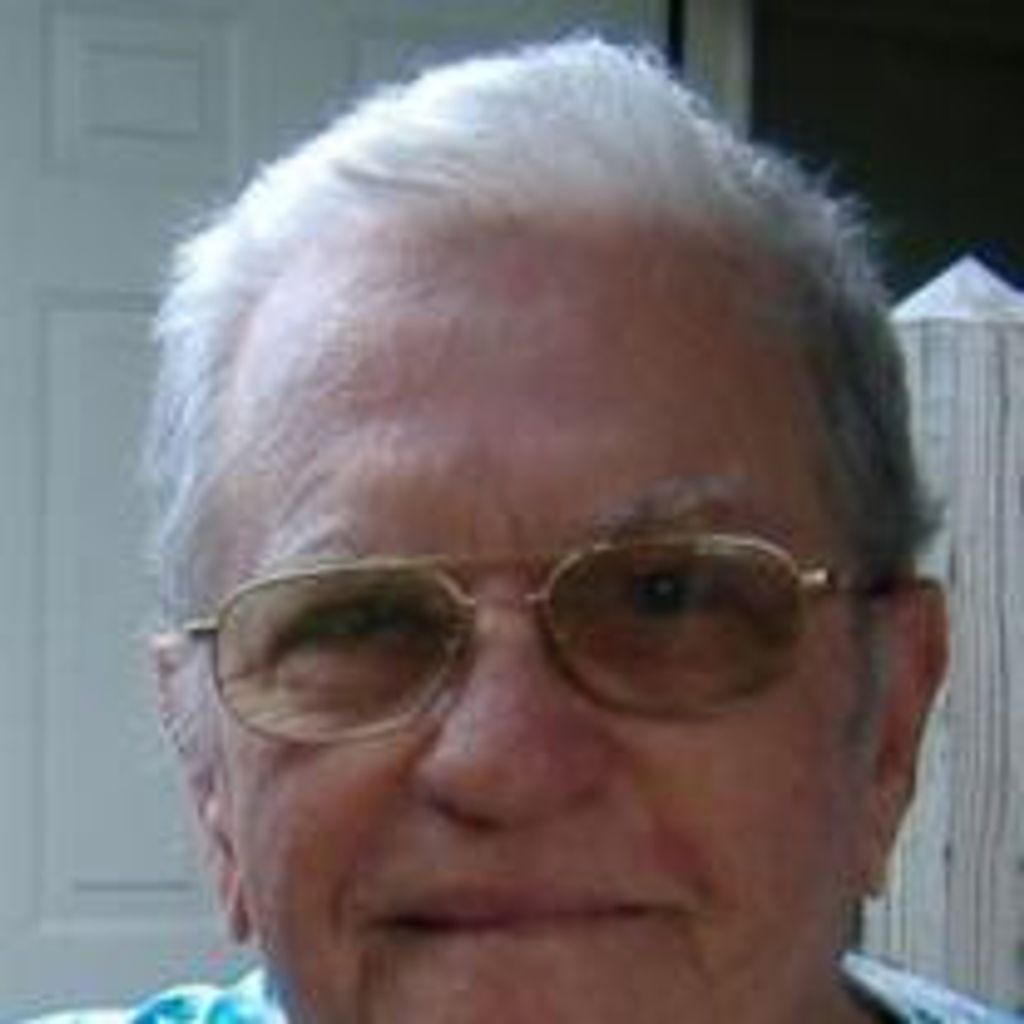 Felipe Hoyos-Perdomo Profile Photo