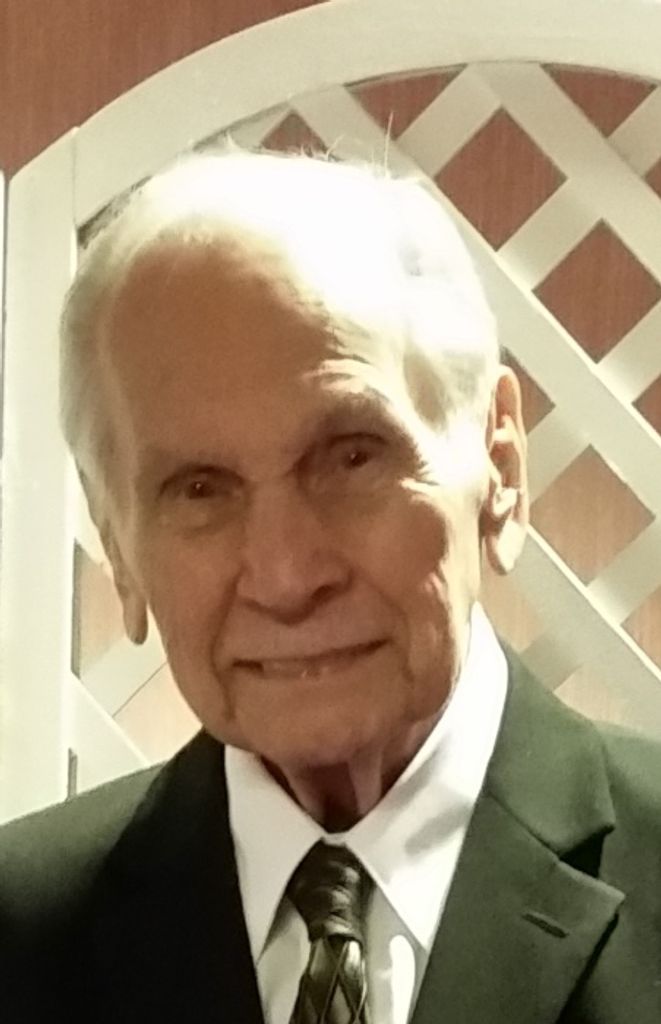 Lindy Arthur Closset Profile Photo