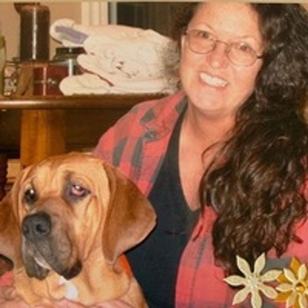 Deloris Piriczky Lockey Profile Photo