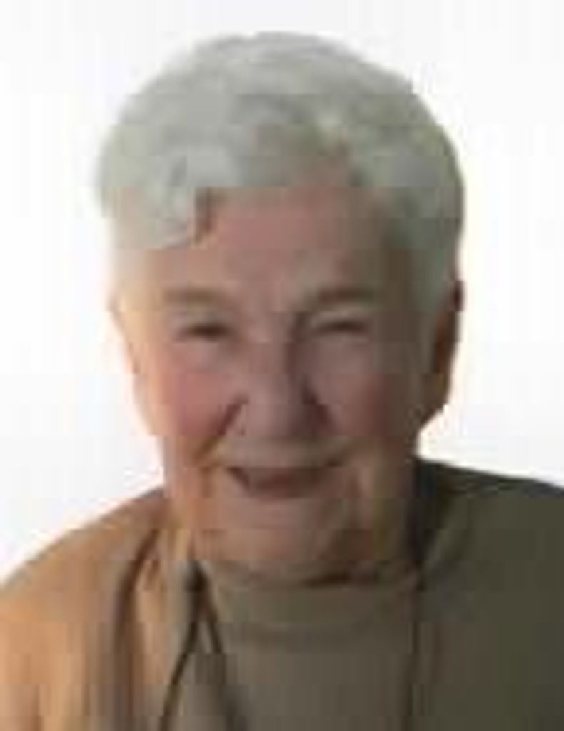 Laura J. Utter Profile Photo