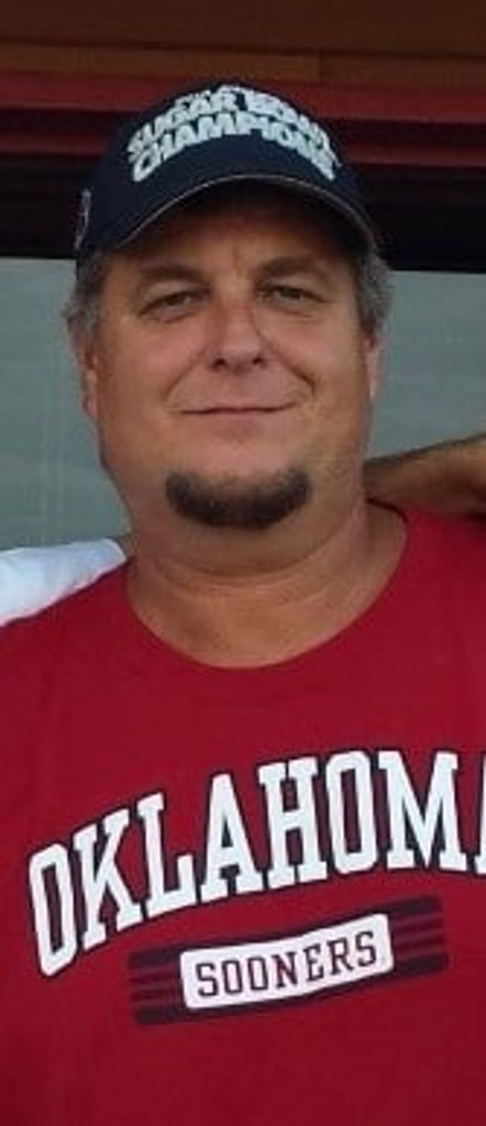 Jeff Sanders Profile Photo