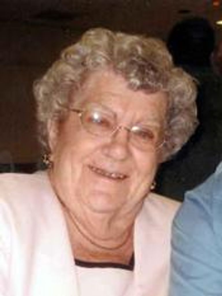 Hope Phyllis Gorres