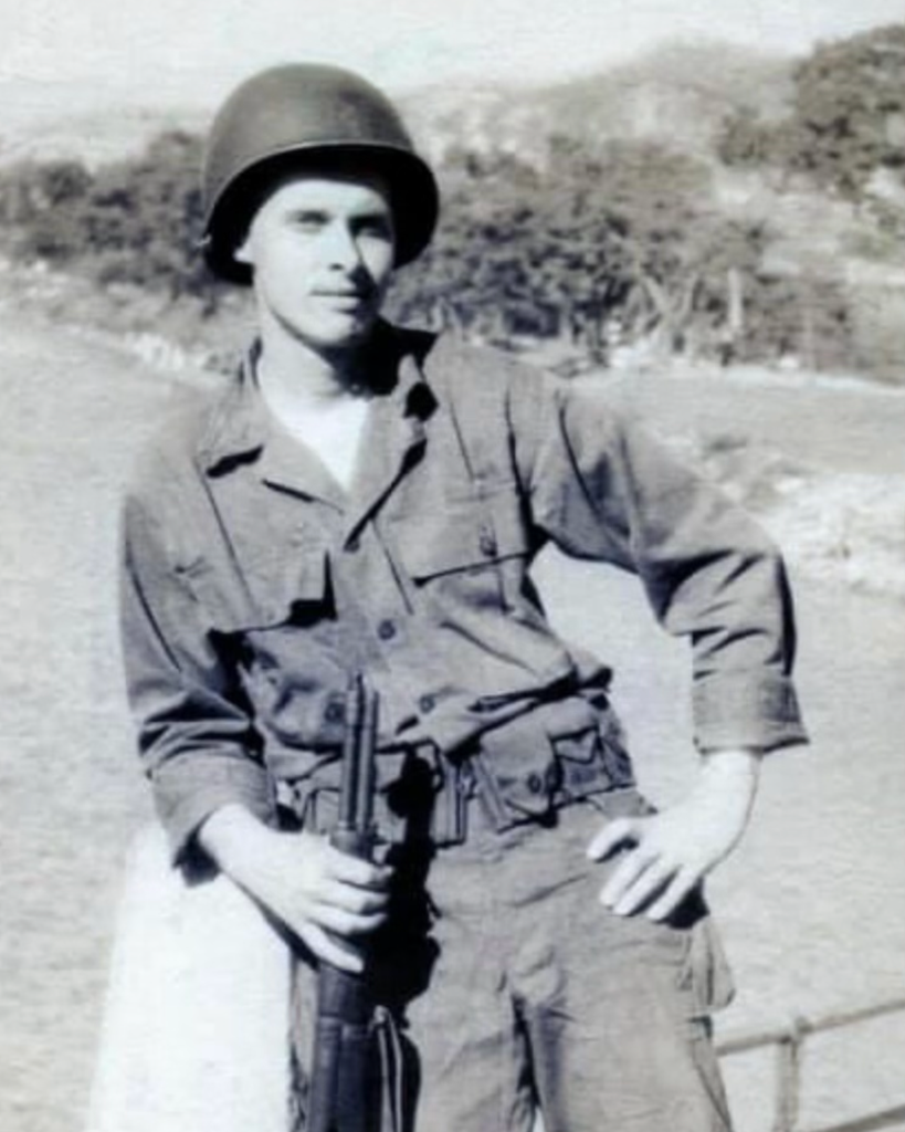 David E. Boerner Profile Photo