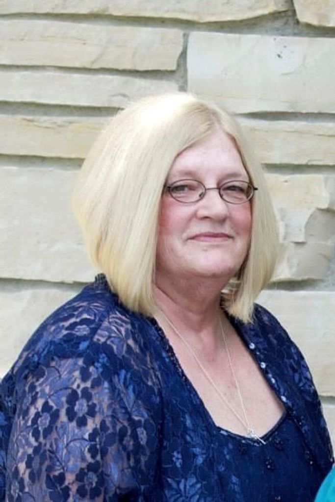 Sandra L. (Howell)  Wirtley Profile Photo