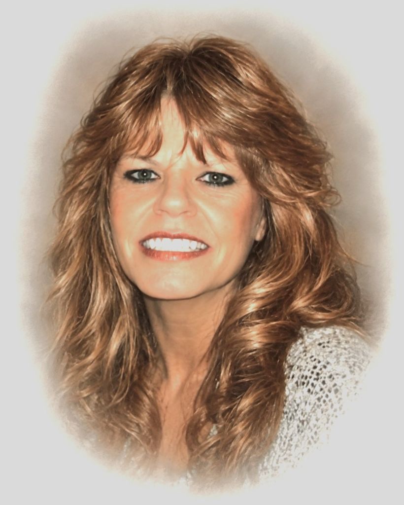 Sherrie Lynn (Williams) Baker