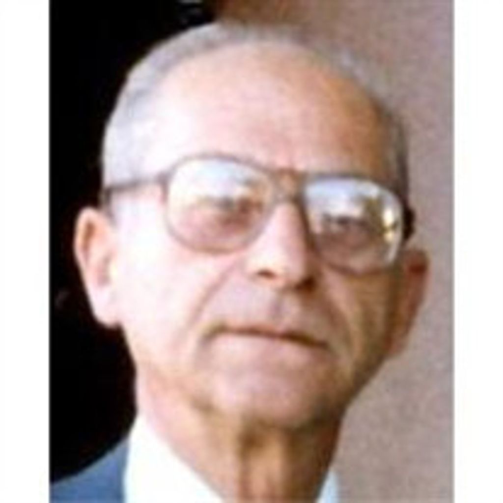 Vincent L. DeLuca, Jr. Profile Photo