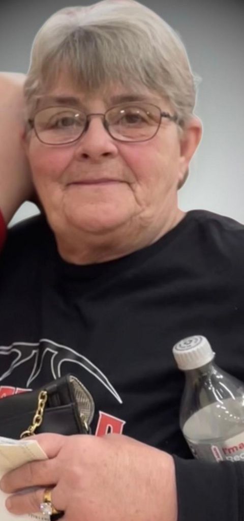 Sandra Kay Fike Profile Photo