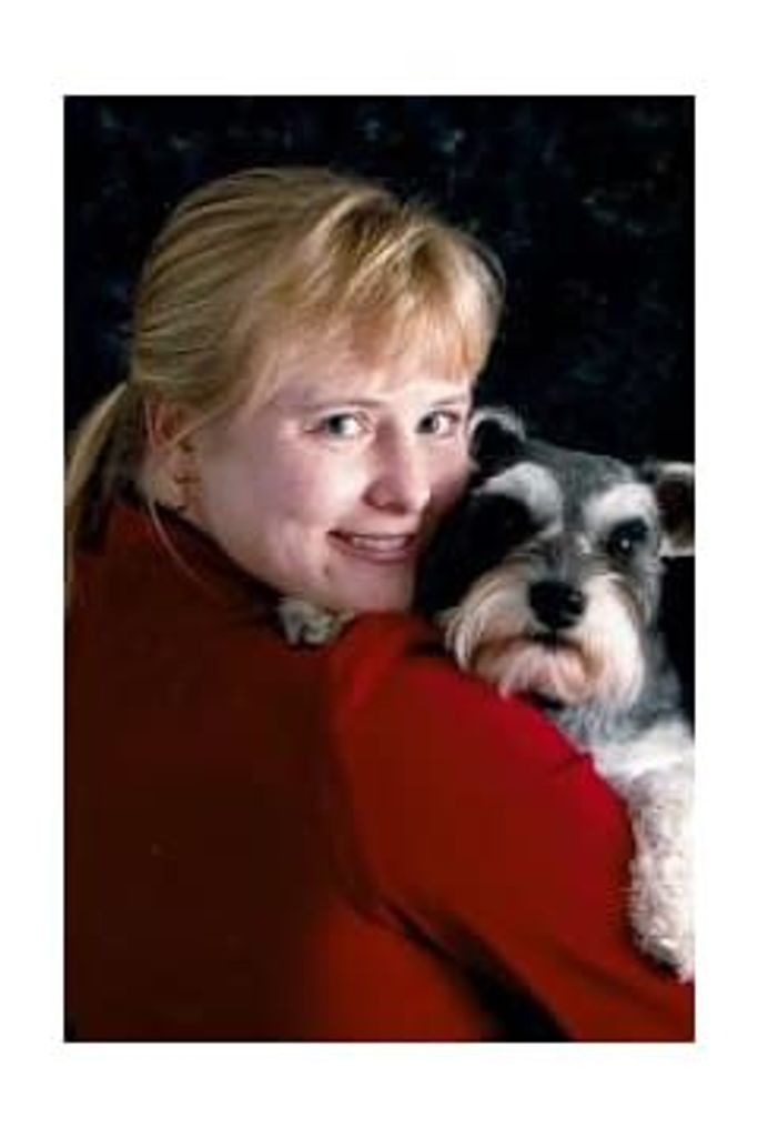 Sandra R. Wiesman