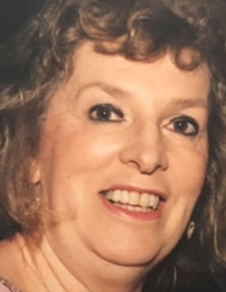 Arline Gutmann