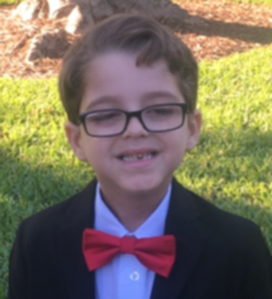 Lucas P. Cavasini Profile Photo