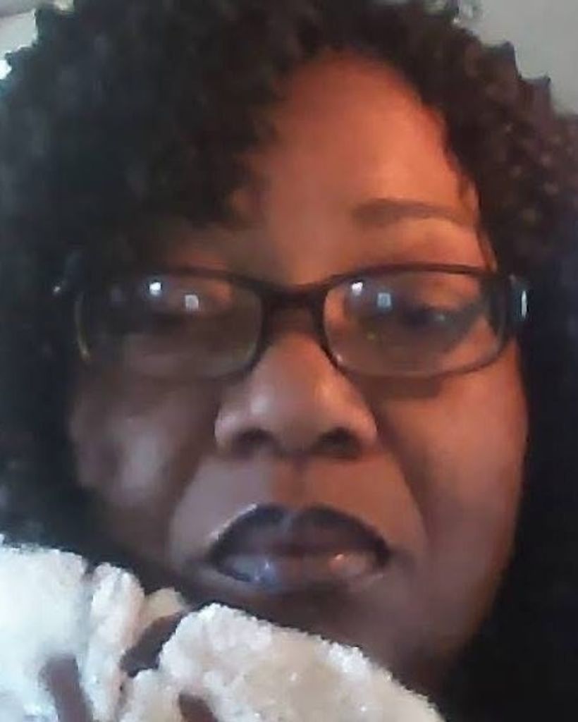 Kimberley L. Porter